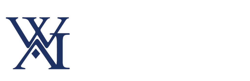 HUB-Westcott-logo-alt-reverse2